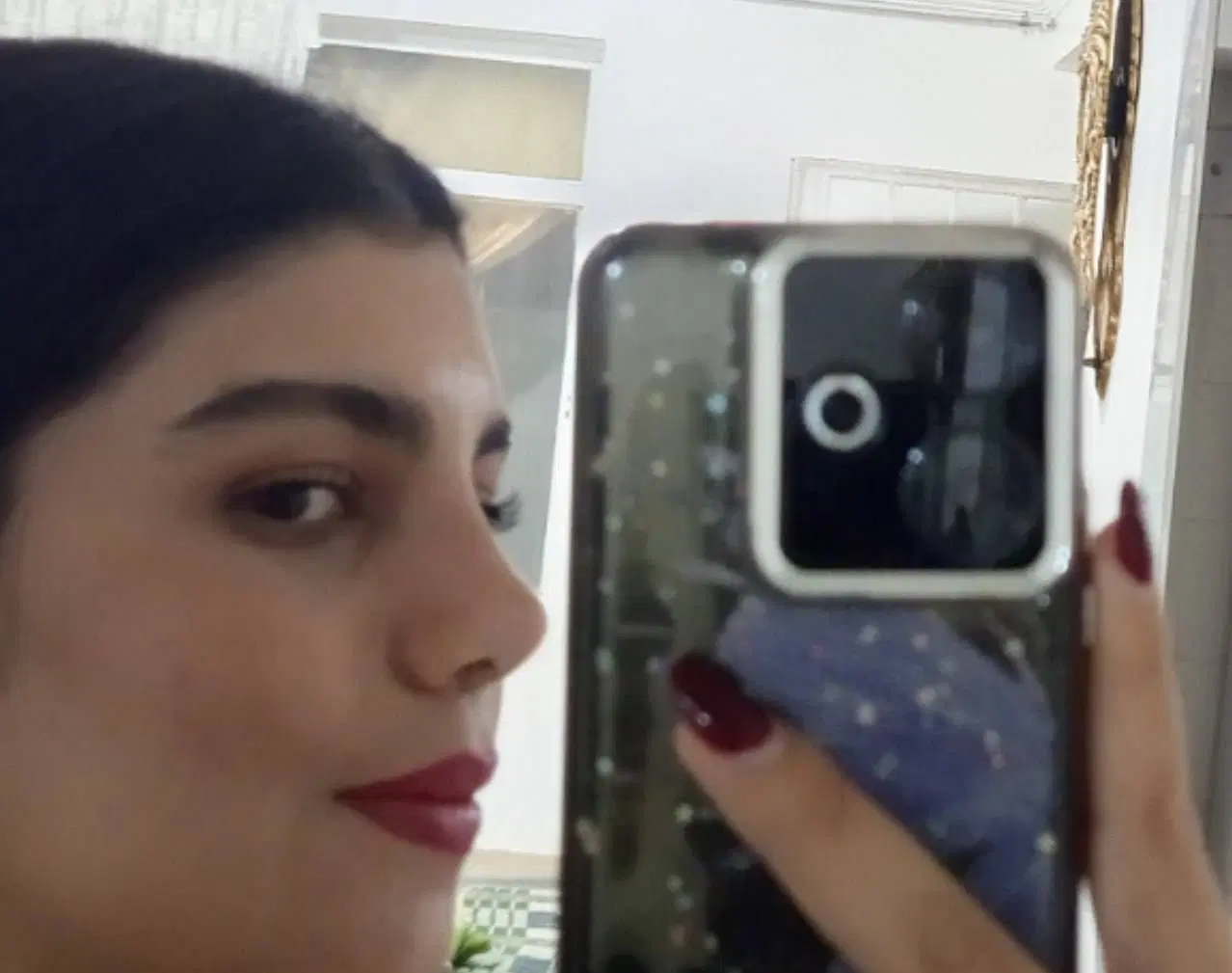 لبب|خدمات زیبایی و سلامت|مسجد سلیمان, |دیوار