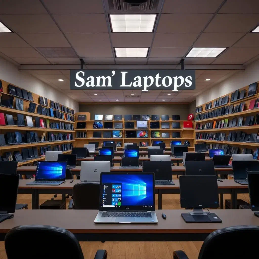 فروش لپتاپ استوکDell/HP/Lenovo/Asus گارانتی/اقساط|رایانه همراه|تهران, میرداماد|دیوار