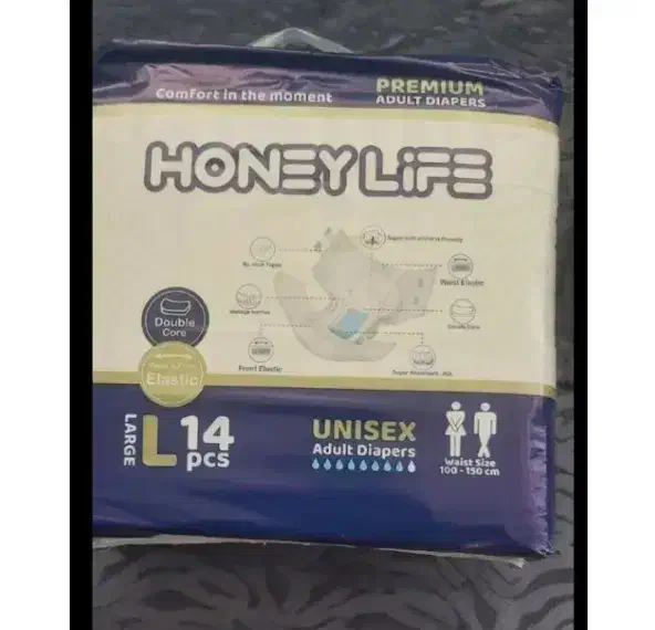 ایزی لایف|آرایشی، بهداشتی، درمانی|قم, نوبهار|دیوار