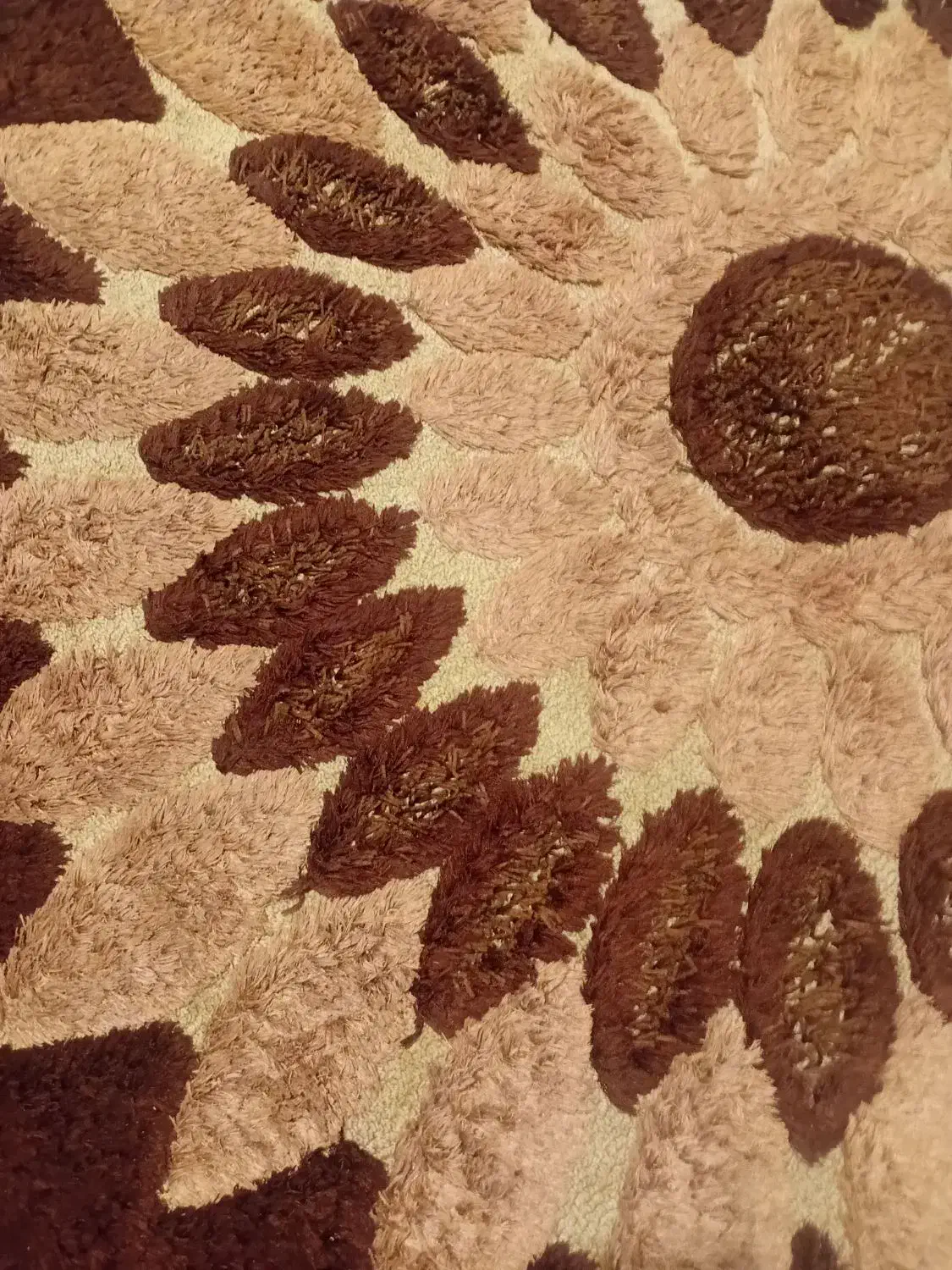 گلیم ۴ متری|گلیم، جاجیم، گبه|سنگدوین, |دیوار