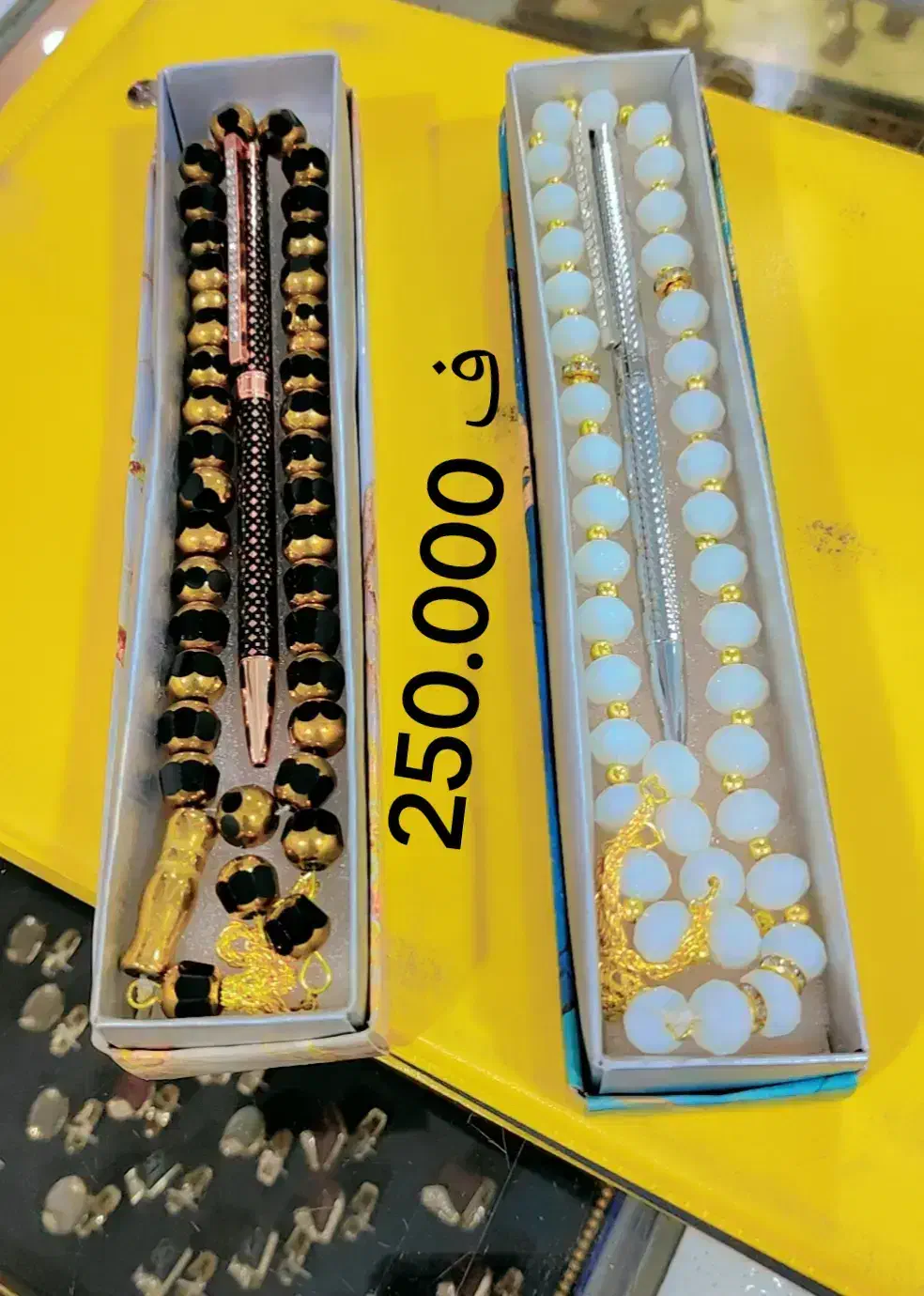 دکمه انواع سر آستین،تسبیح،انگشتر،خودکار|بدلیجات|سراوان, |دیوار