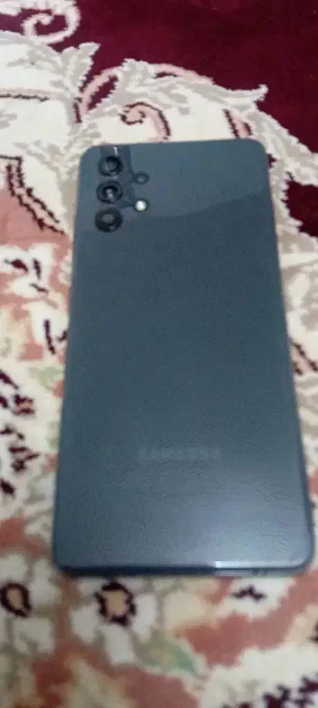 گوشی A32/4G|موبایل|تهران, مهرآباد|دیوار