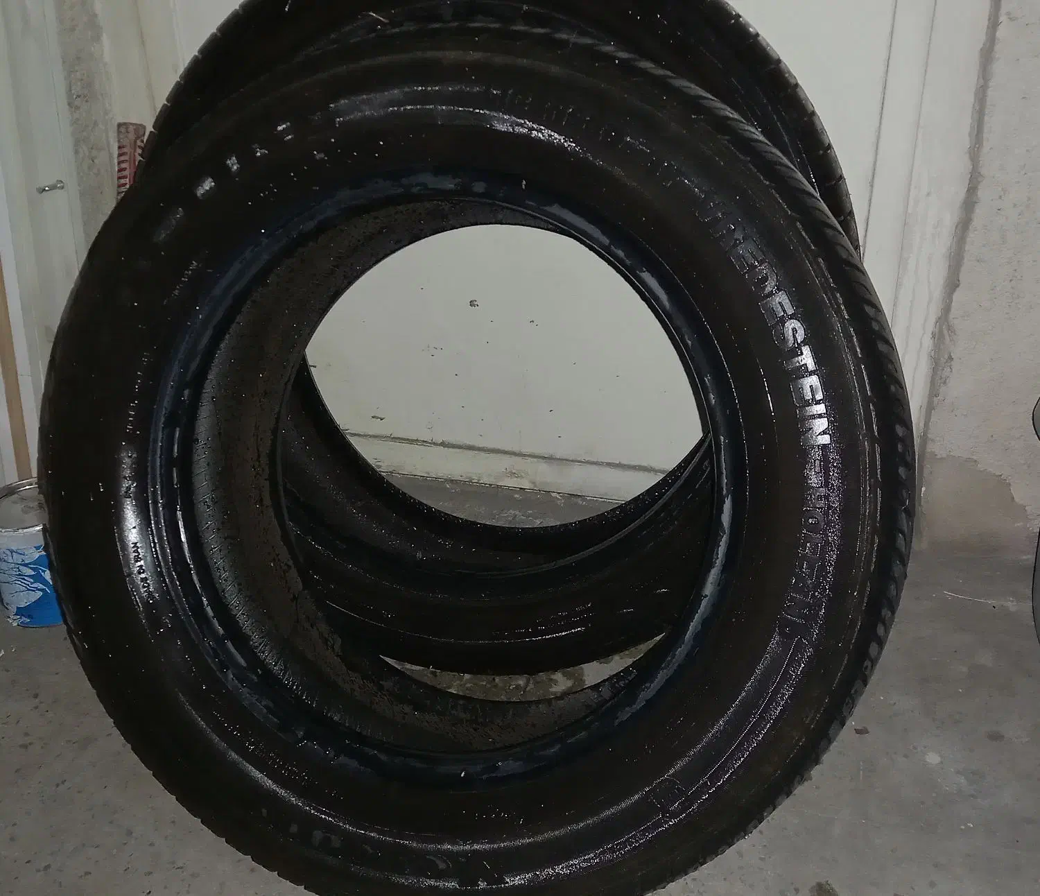 لاستیک سواری|قطعات یدکی و لوازم جانبی|تهران, صادقیه|دیوار