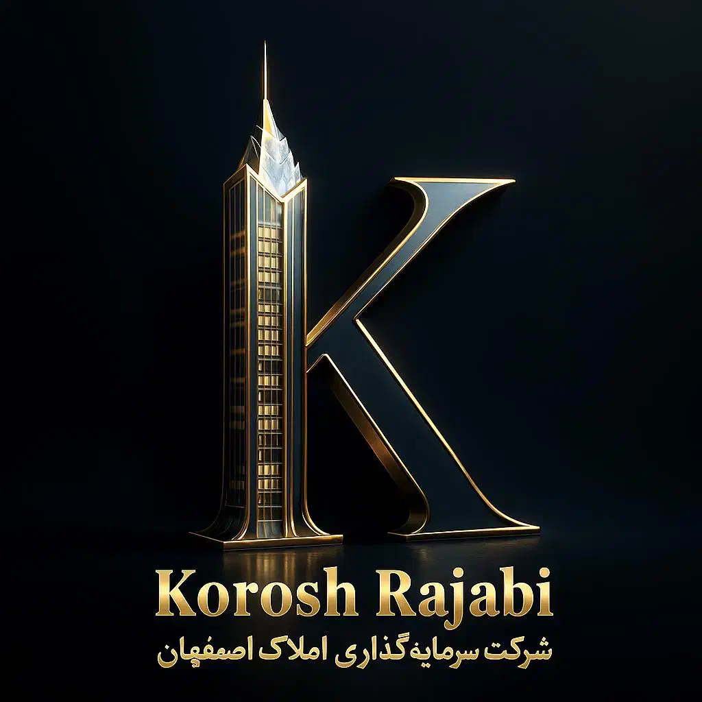 مسکونی در بست بر چهارباغ ۴۵۰ متر|اجارهٔ خانه و ویلا|اصفهان, سیچان|دیوار
