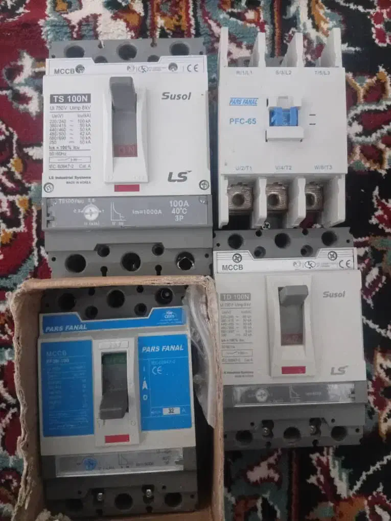 مته آهن کلید اتوماتیک برق|ابزارآلات|رامهرمز, |دیوار