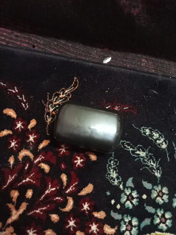 ایرپاد|لوازم جانبی موبایل و تبلت|تهران, مقدم|دیوار