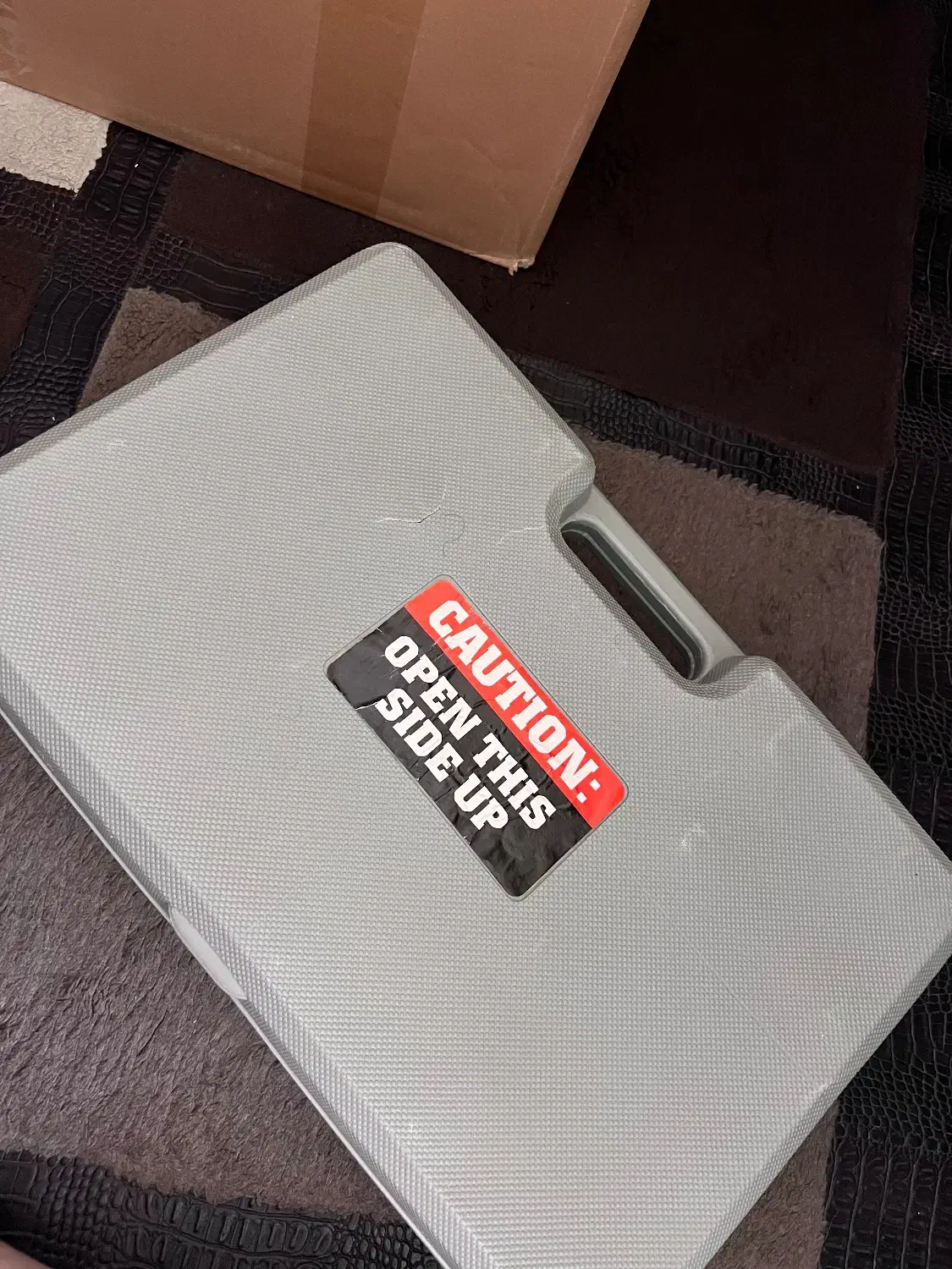 دمبل|تجهیزات ورزشی|تبریز, |دیوار