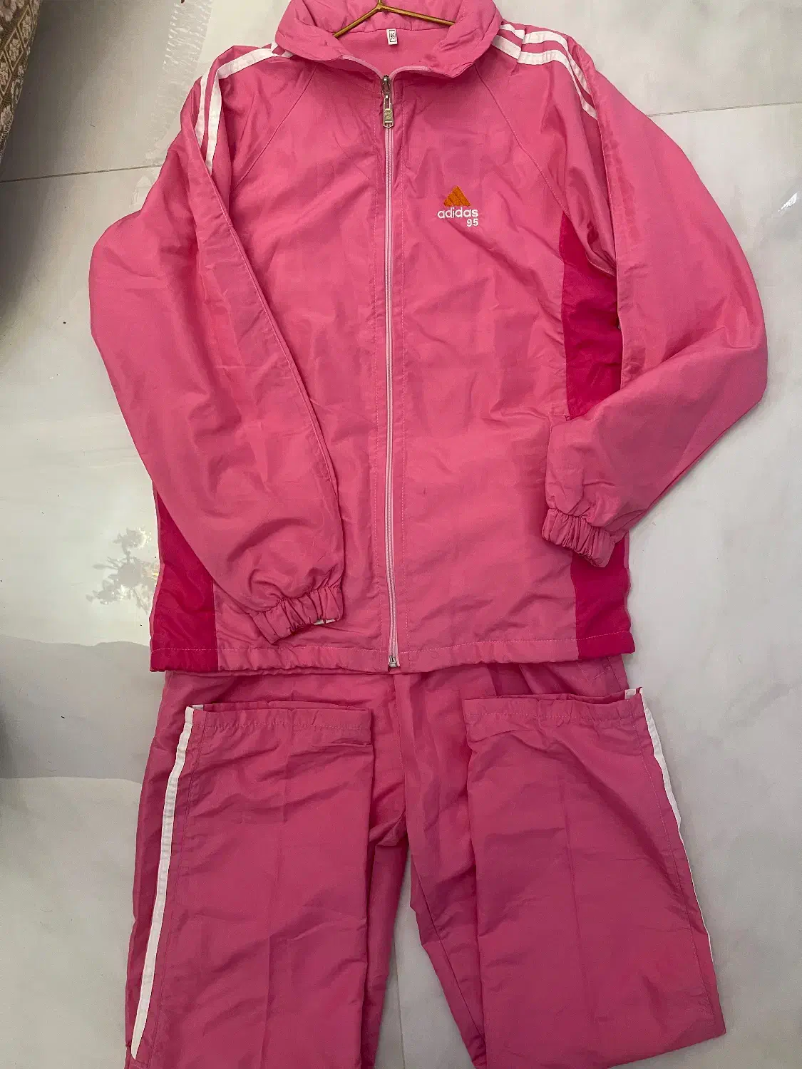 لباس بچه|کفش و لباس بچه|تهران, بنی‌هاشم|دیوار