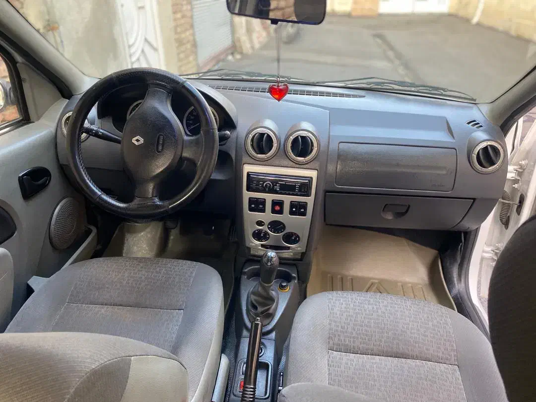 ال۹۰، تندر۹۰|خودرو سواری و وانت|سلماس, |دیوار