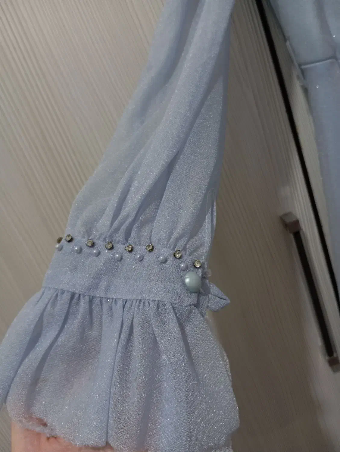 لباس مجلسی (تخفیف هم دارد)|لباس|لنگرود, |دیوار