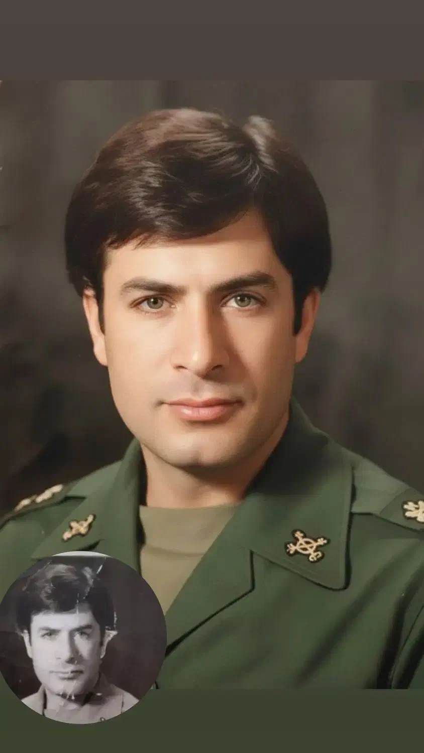 فتوشاپ حرفه‌ای|خدمات پذیرایی، مراسم|اردبیل, |دیوار