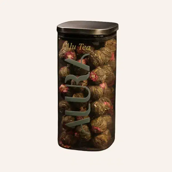 دمنوش لاغری آلوتی|خوردنی و آشامیدنی|تهران, سید خندان (جلفا)|دیوار