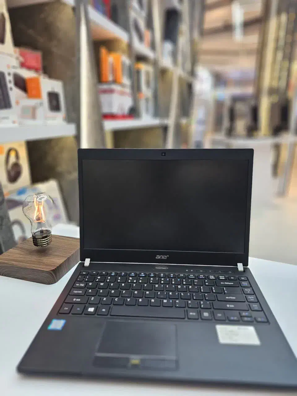 لپ تاب acer corei7|رایانه همراه|اسلام‌شهر, مظفریه|دیوار