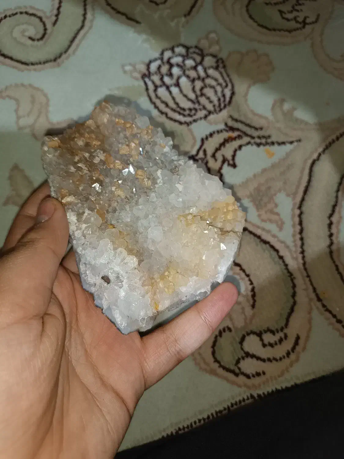 ارزان ترین سنگ ها|جواهرات|قروه, |دیوار