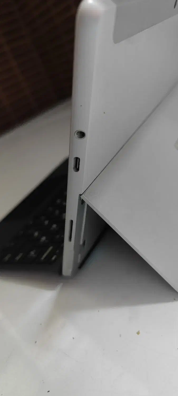 surface go1|رایانه همراه|شاهرود, |دیوار