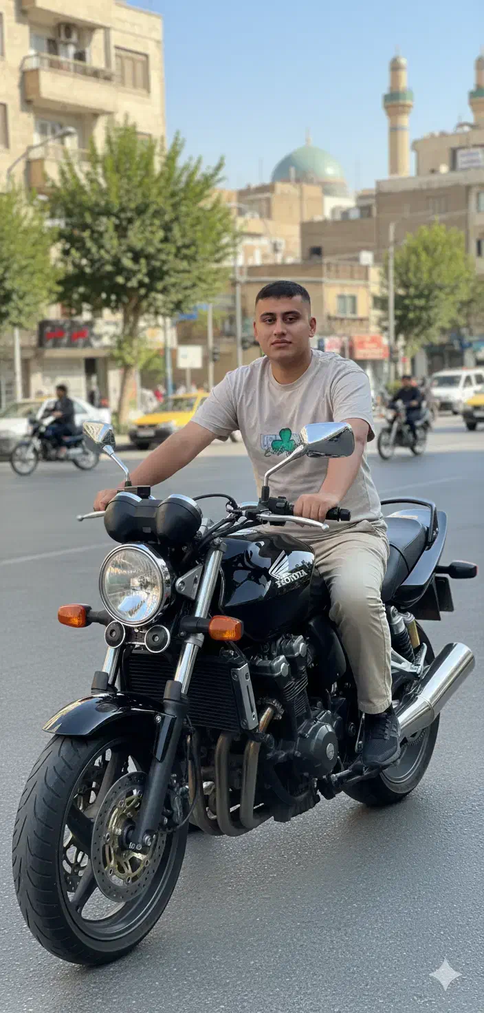 بزن رو اگهی کپشن رو بخون|خدمات رایانهای و موبایل|ایلام, |دیوار