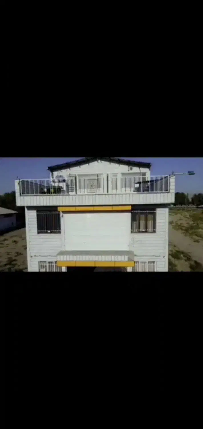 ملک صنعتی دوکله بروجرد با انبار سند تک برگ|فروش دفتر صنعتی، کشاورزی، تجاری|بروجرد, |دیوار