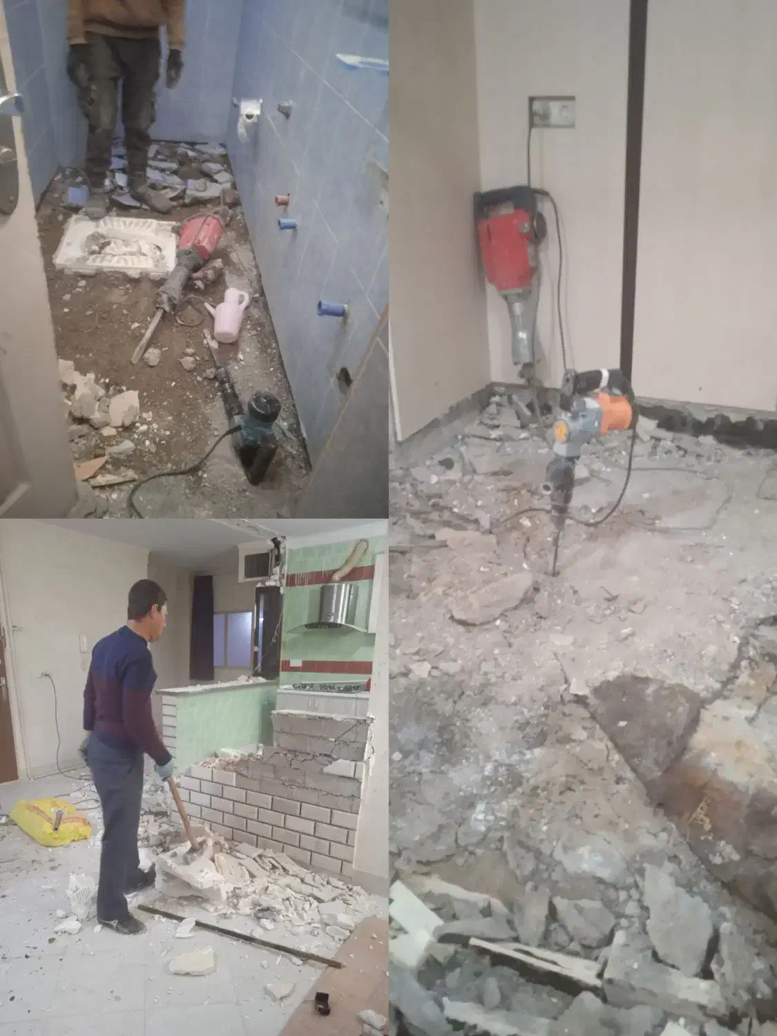 کنده کاری با پیکور|خدمات پیشه و مهارت|سمنان, |دیوار