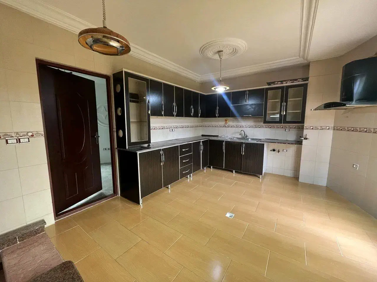 اجاره آپارتمان ۸۵ متری در نشتارود توبن|اجارهٔ آپارتمان|نشتارود, |دیوار