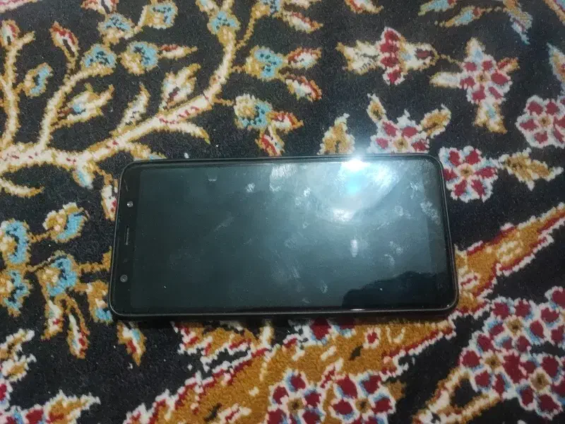 09002588200*09191399200|سیم‌کارت|ورامین, ورامین|دیوار