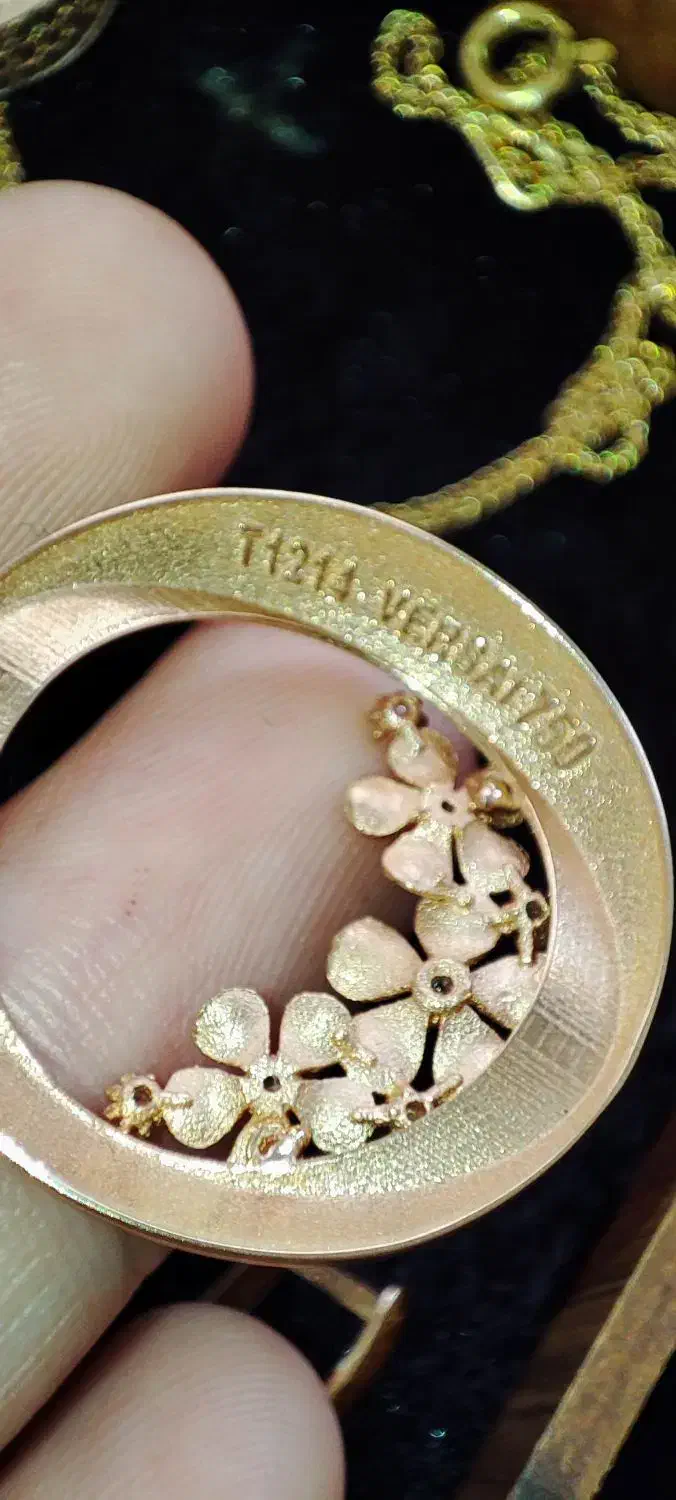 نیم ست شیک|جواهرات|اهر, |دیوار