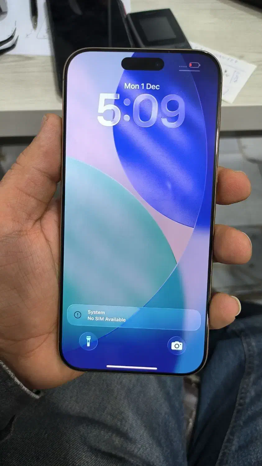 Iphone 16 ProMax|موبایل|مرودشت, ژیان|دیوار