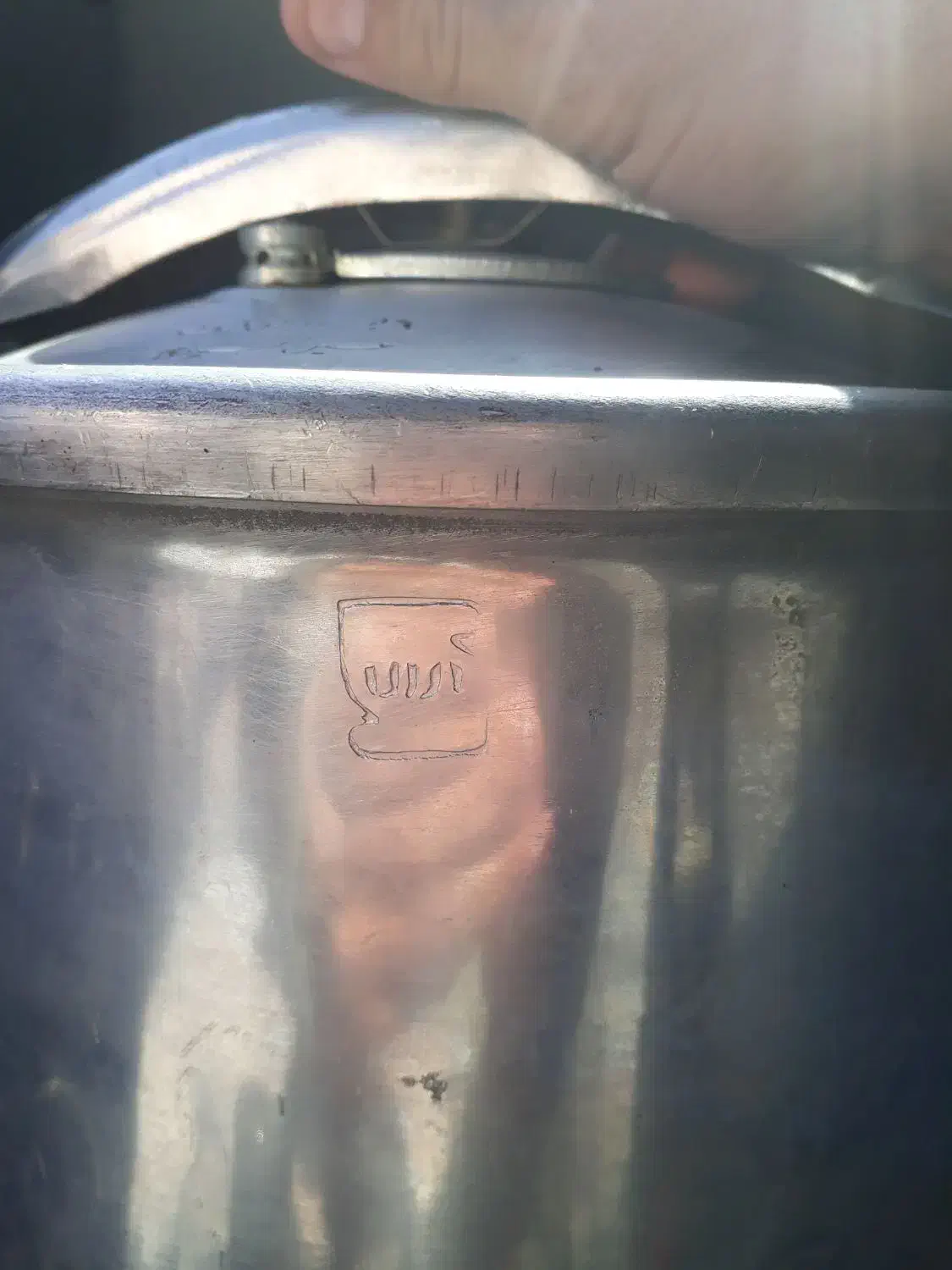 زودپز. نو.|فعالیت داوطلبانه|گلبهار, شهر جدید گلبهار|دیوار