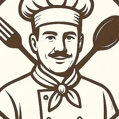 آشپز ایرانی و فرنگی|استخدام خدمات فروشگاه و رستوران|مشکیندشت, |دیوار