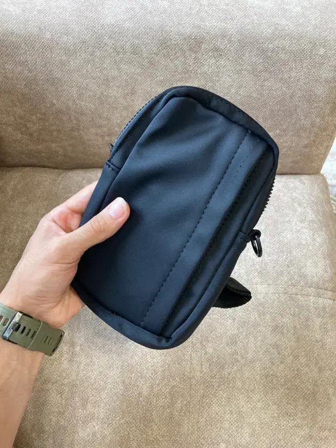 بادی بگ ساده|کیف، کفش، کمربند|نوشهر, |دیوار