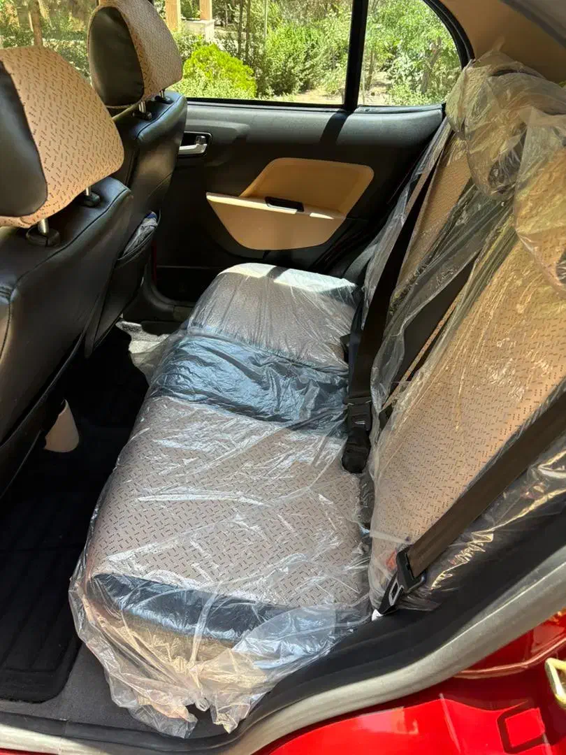 اطلس g مدل 403|خودرو سواری و وانت|بندر ماهشهر, |دیوار