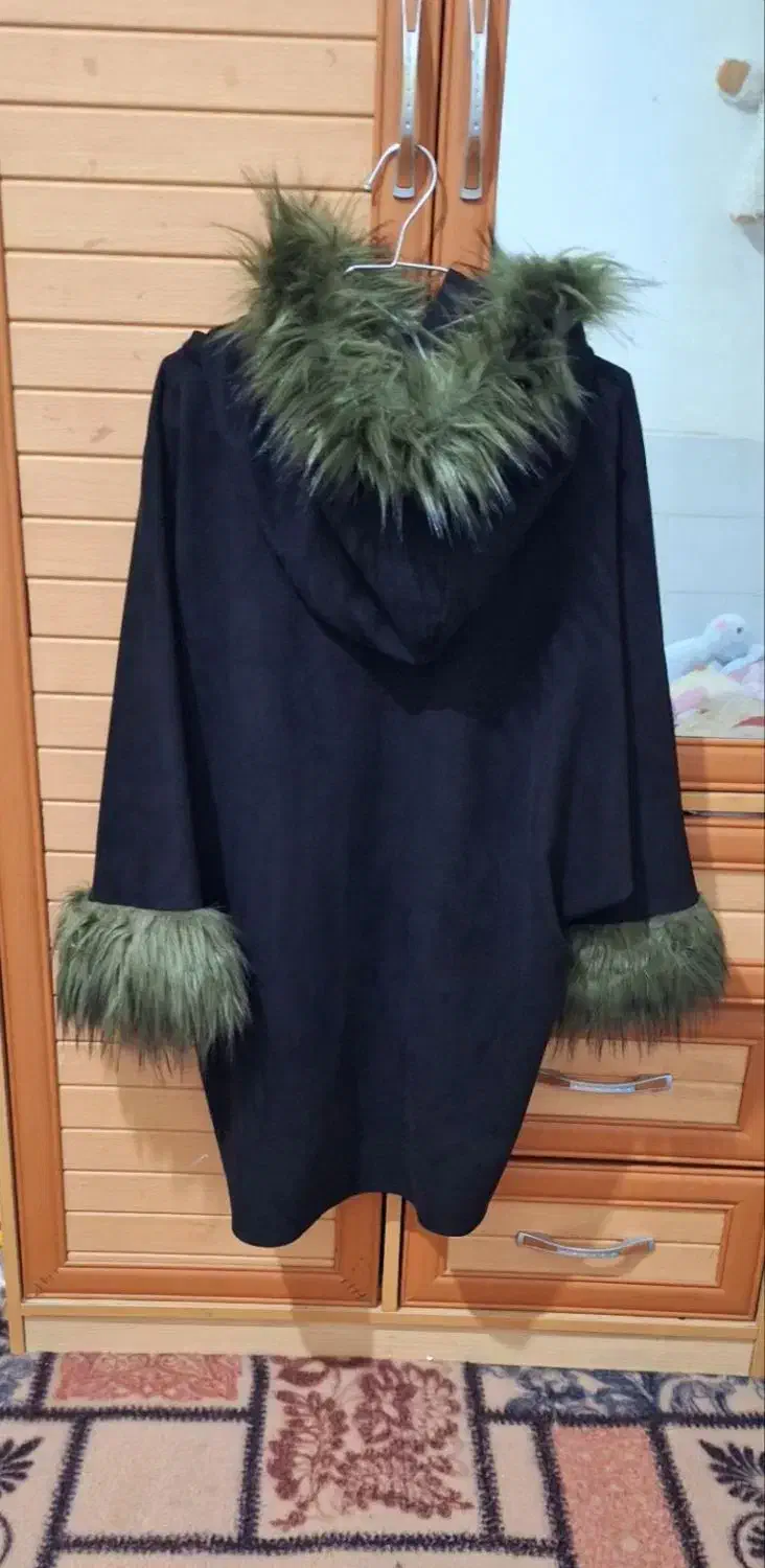 لباس|لباس|یزد, |دیوار