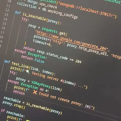 کلاس خصوص برنامه نویسی ویژه دانشگاه و مهاجرت|خدمات آموزشی|اصفهان, امامزاده اسماعیل|دیوار