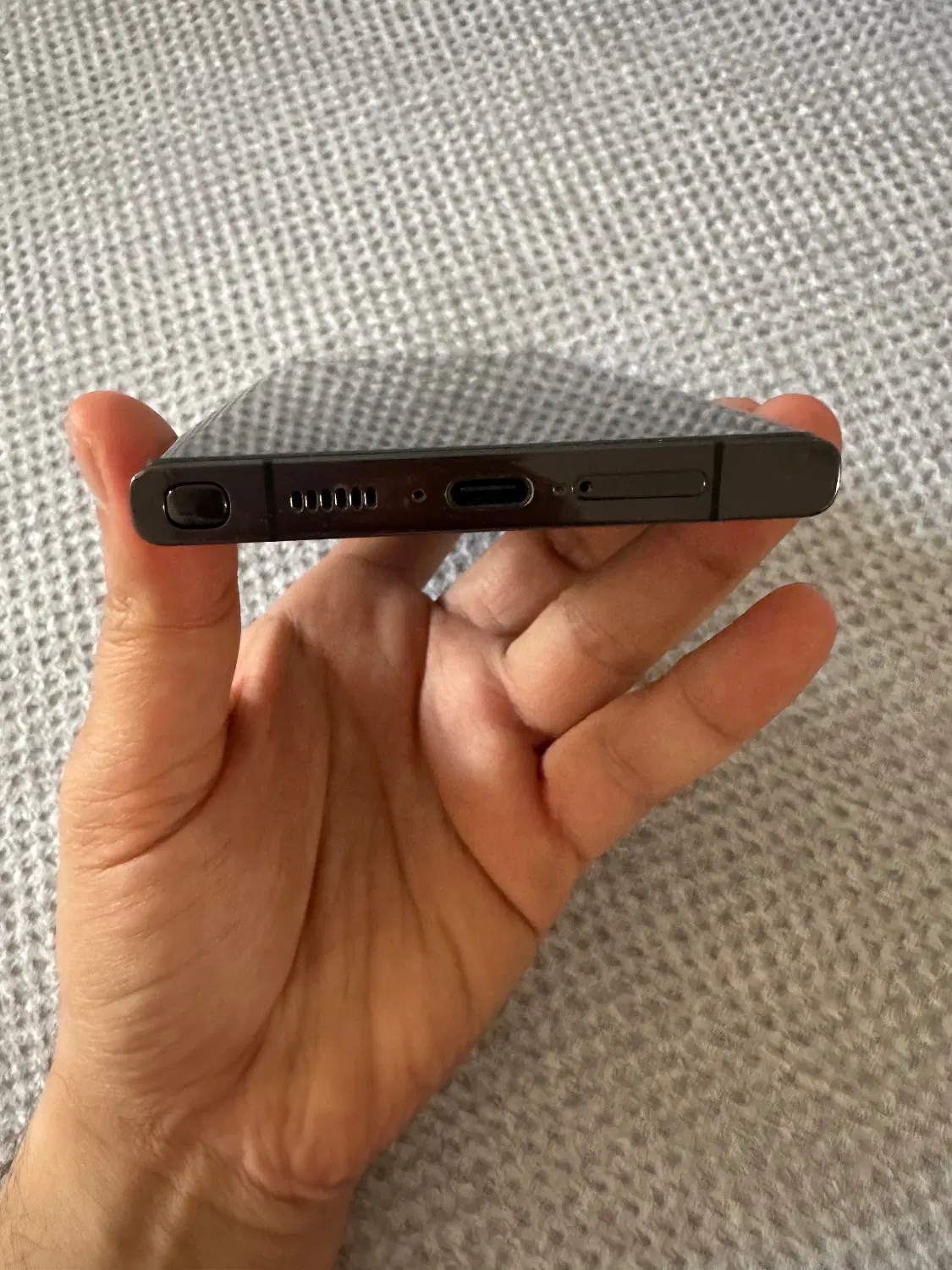 S23 ultra|موبایل|مرودشت, فاز دوم شهرک فرهنگیان|دیوار