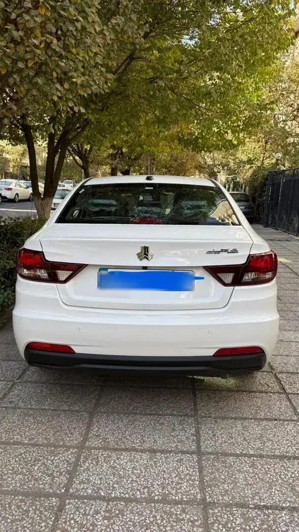 فروش ماشین|خودرو سواری و وانت|تهران, والفجر|دیوار