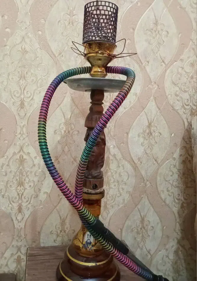 قلیان فروشی|کلکسیون و سرگرمی|بندرعباس, |دیوار