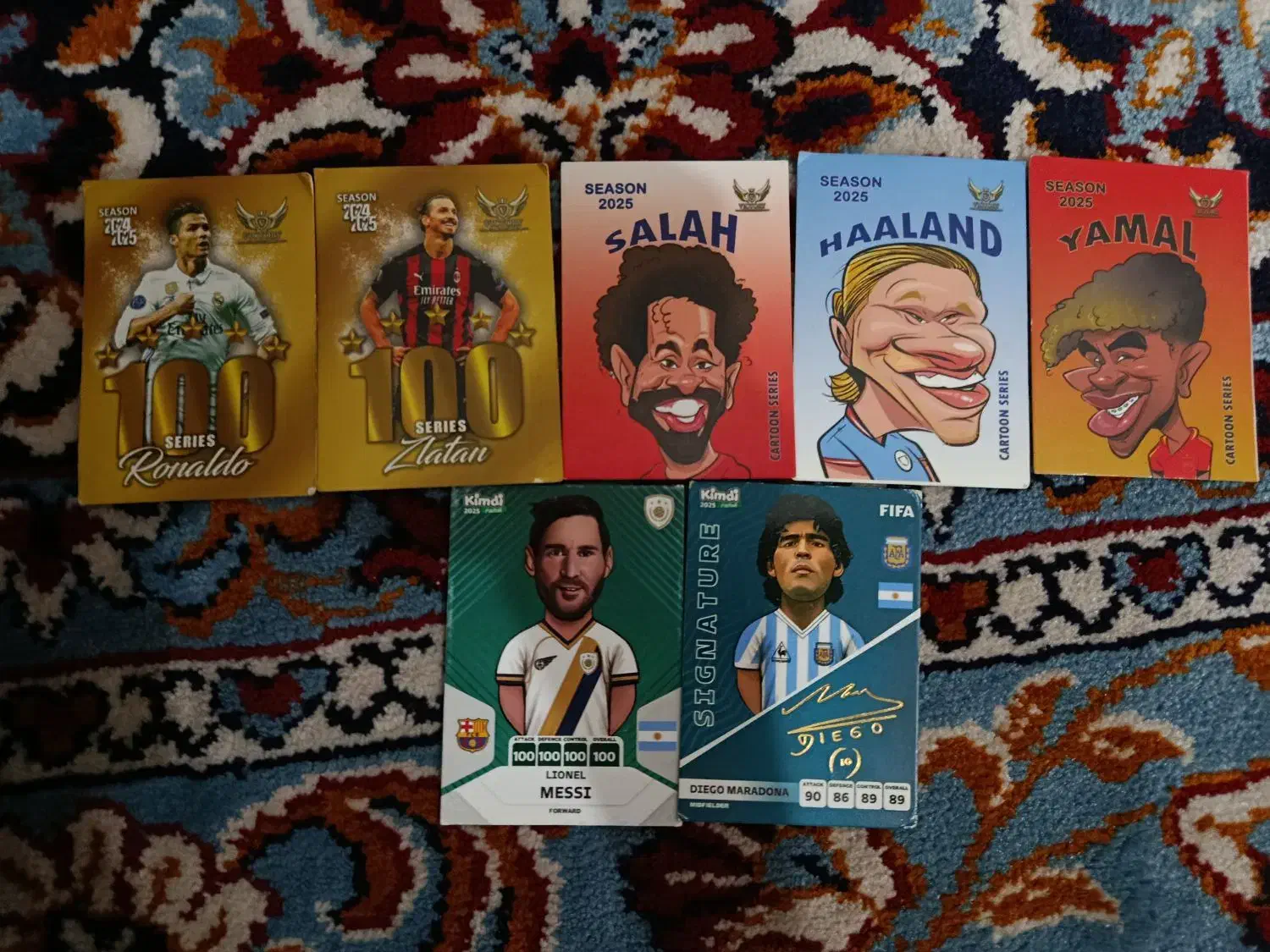 کیمدی|اسباببازی|بیرجند, |دیوار