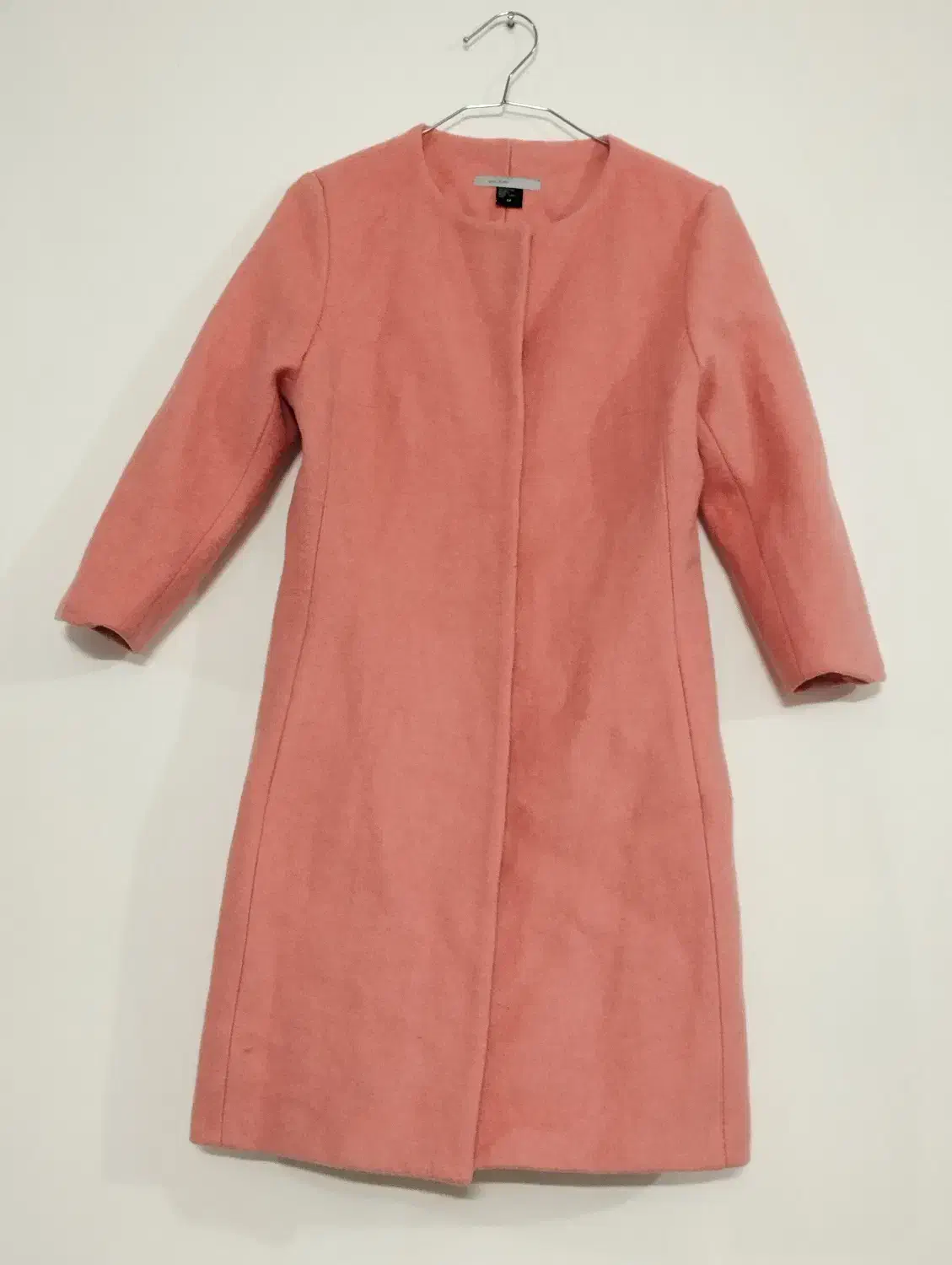 پالتو|لباس|مشهد, کاظم آباد پنجشنبه|دیوار