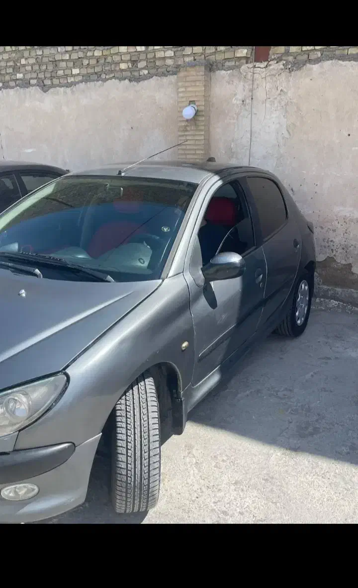 تیپ ۲بی صدا عالی ماشین پاک|خودرو سواری و وانت|قشم, |دیوار