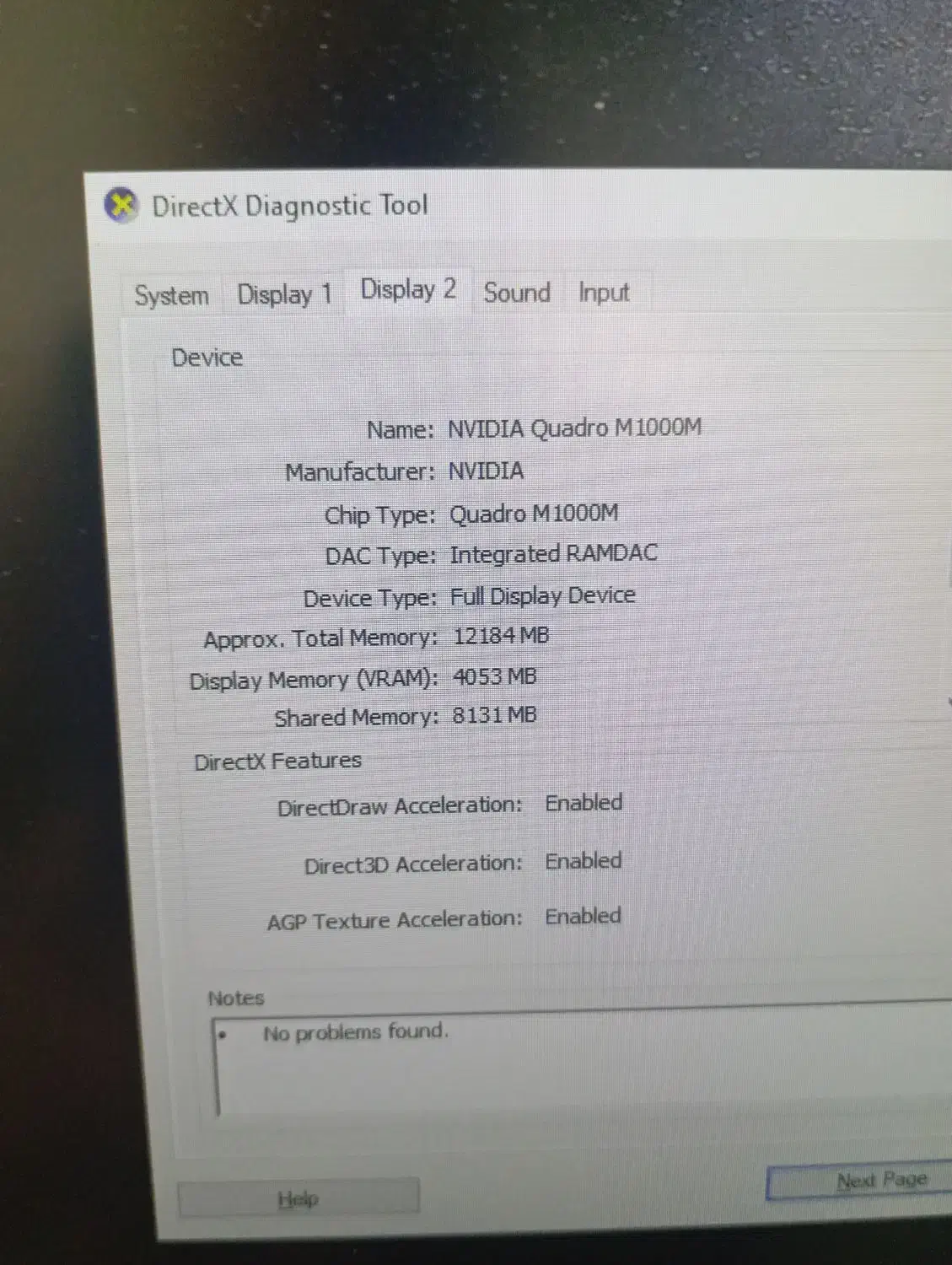 لپتاپ زدبوک hp گرافیک ۴ گیگ مجزا مهندسی طراحی|رایانه همراه|کرمانشاه, |دیوار
