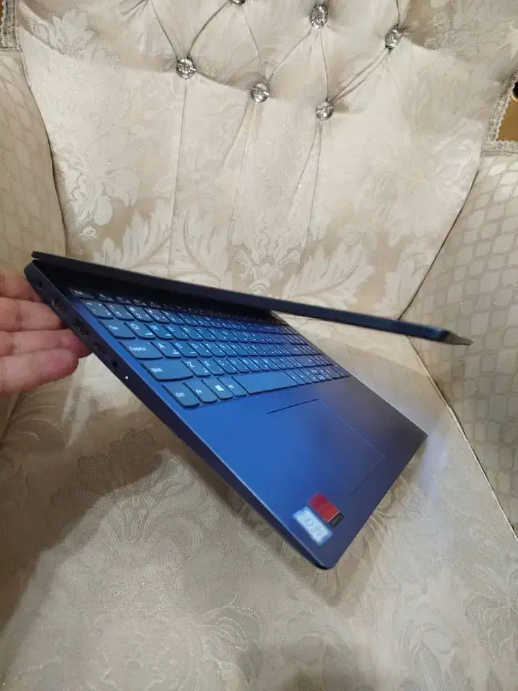 لپ تاپ نسل هشتم i5 گرافیک دو گیگ مجزا|رایانه همراه|دزفول, |دیوار