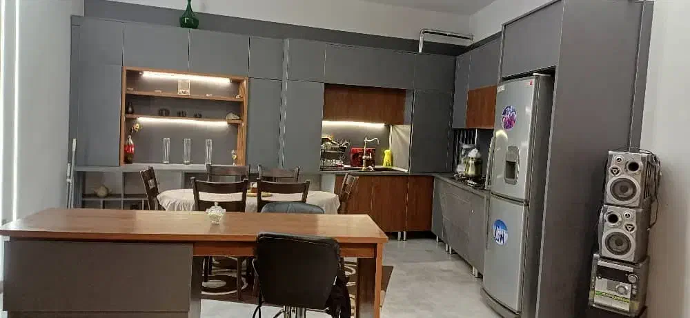 اجاره ویلا وزانه .نارمک .مهراباد.دماوند|اجارهٔ کوتاهمدت ویلا و باغ|تهران, نارمک|دیوار