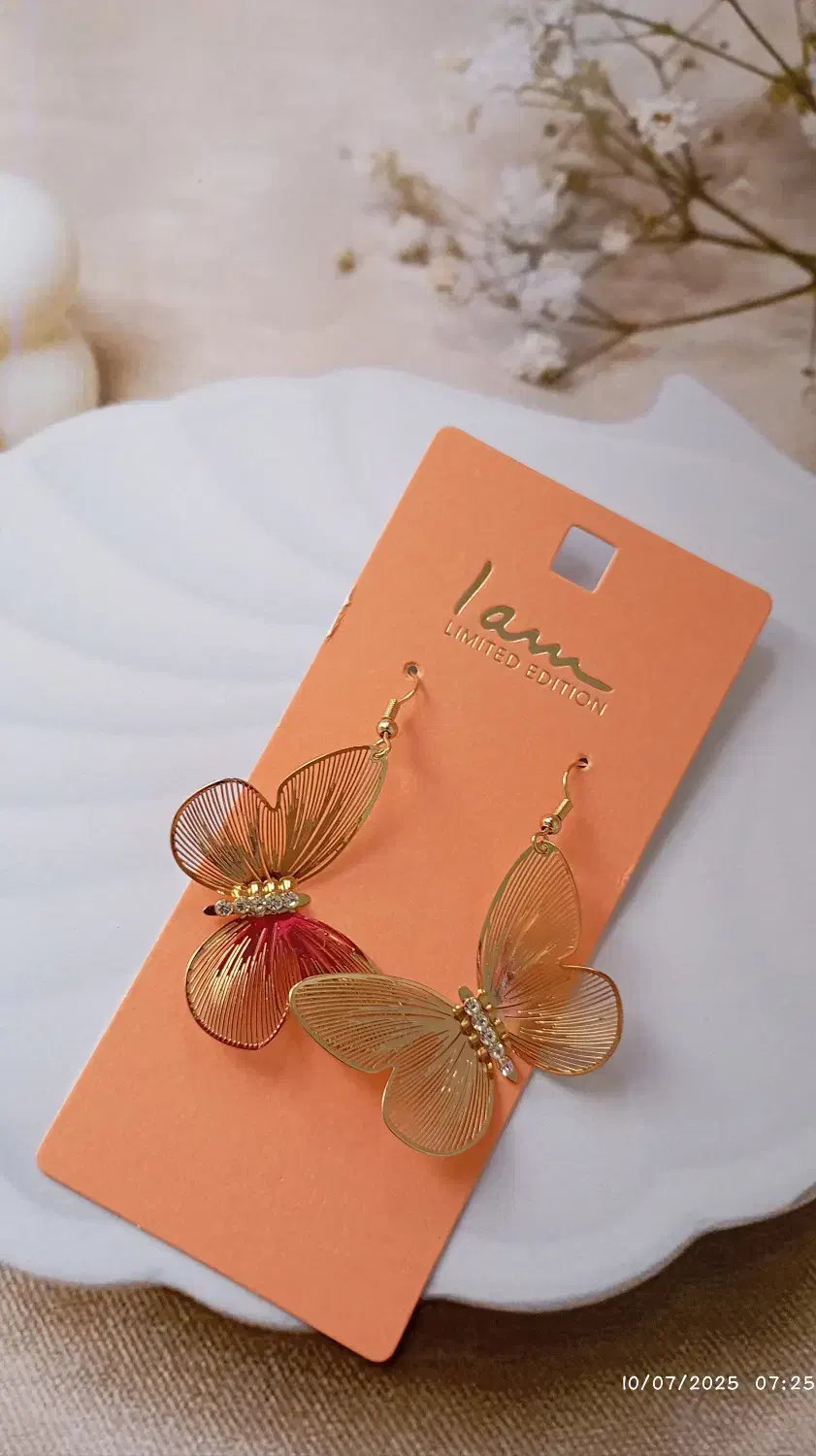 فروش بدلیجات وارداتی|بدلیجات|تنکابن, |دیوار