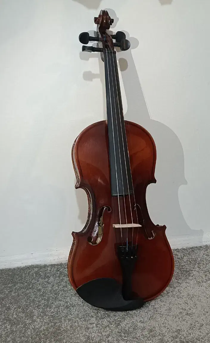 ویلون 4/4 nmex|ویولن|تهران, جیحون|دیوار