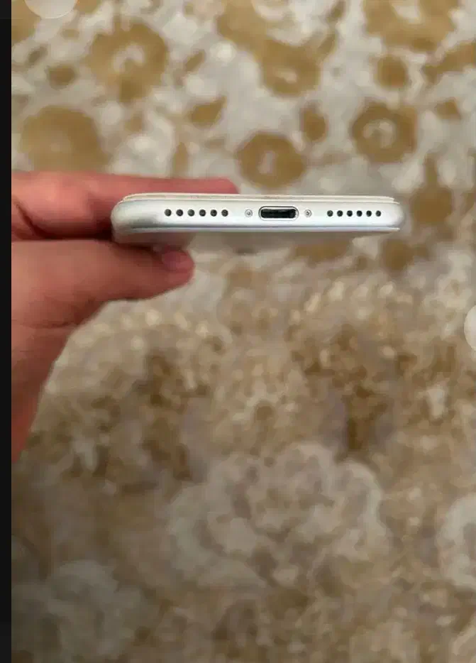 iPhone 7 M1778 آیفون|موبایل|تهران, کیانشهر|دیوار