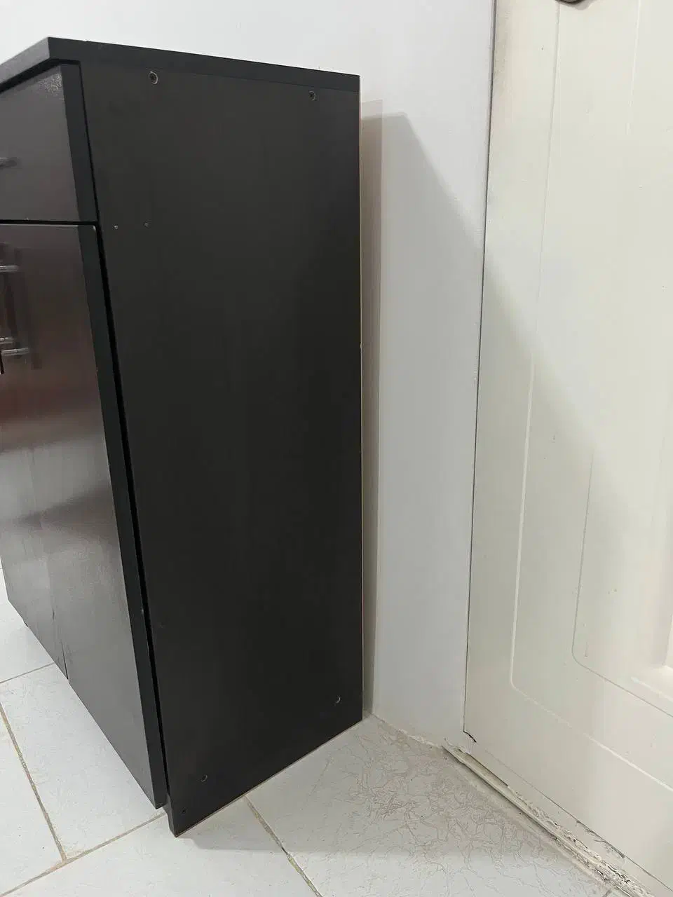 جا کفشی|جاکفشی، کمد، دراور|محمدیه-قزوین, |دیوار