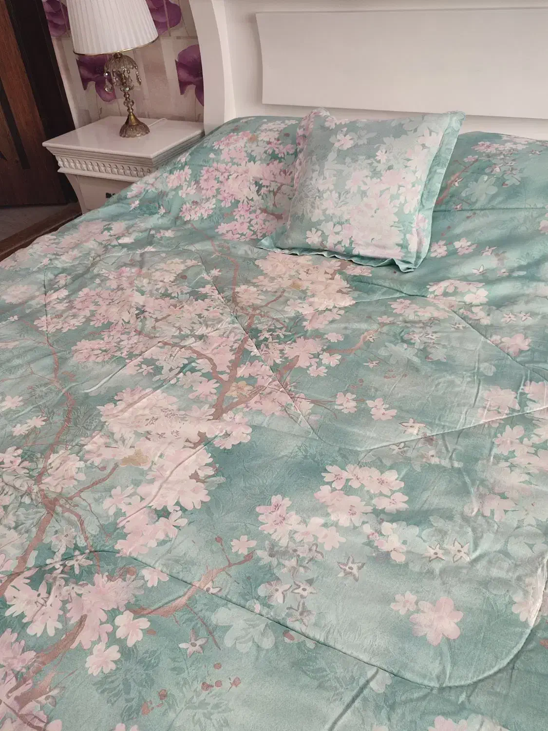 روتختی دونفره|سرویس روتختی|کرمانشاه, |دیوار