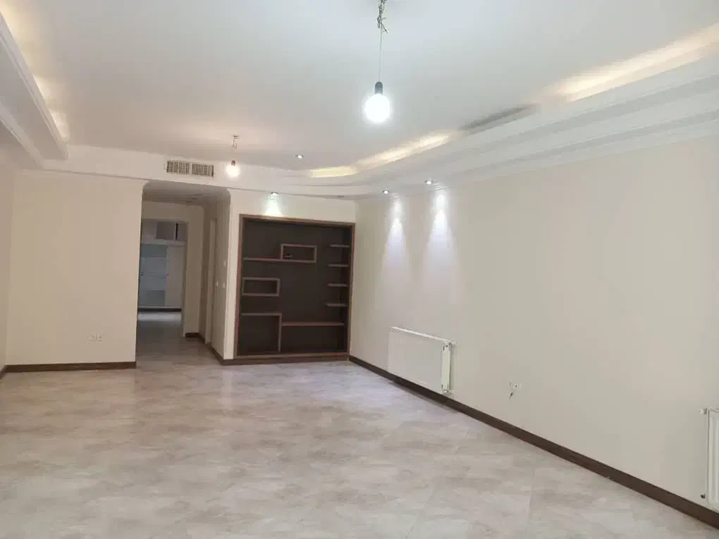 فروش آپارتمان به قیمت شریعتی سید خندان|فروش آپارتمان|تهران, مهران (سیدخندان)|دیوار