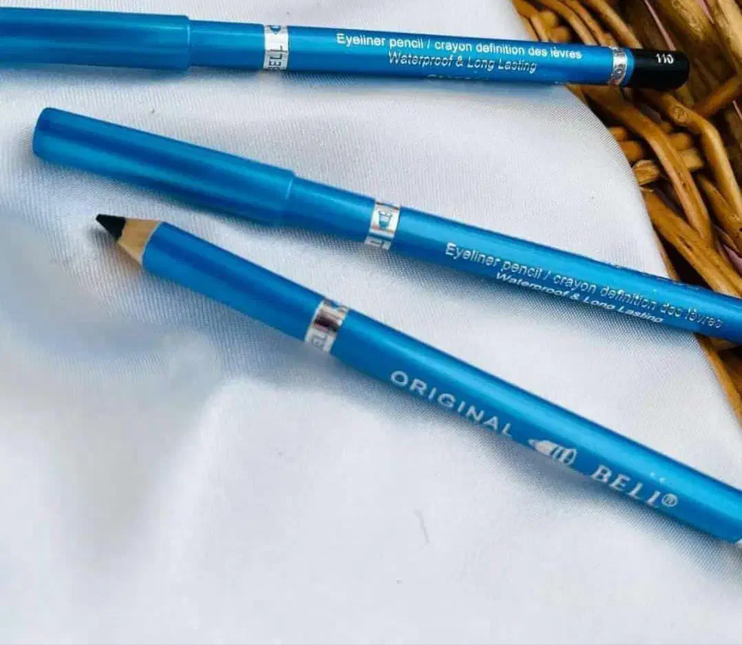 پنکیک|اجاق گاز و لوازم برقی پخت‌وپز|اهواز, زندوکیلی|دیوار