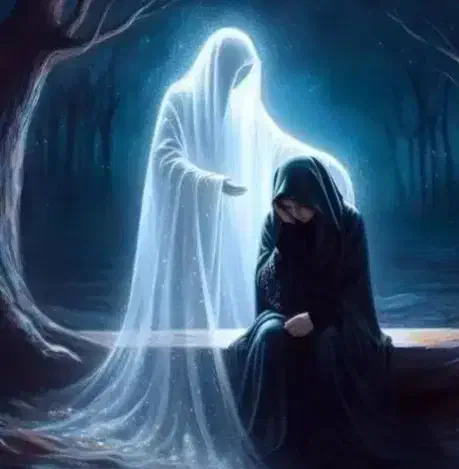 فال تاروت|خدمات پذیرایی، مراسم|خوی, |دیوار