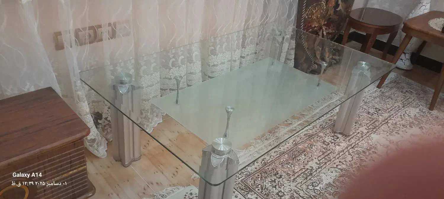 میزتلویزیون|میز تلویزیون|میاندوآب, |دیوار